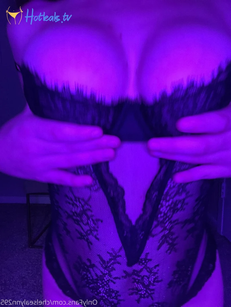 Chelsea Lynn [ chelsealynn295 ] Onlyfans leaked photo 4272204 on Hotleaks.tv