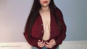 Chloe [ chloesigloo ] Onlyfans leaked video 2546075 on Hotleaks.tv