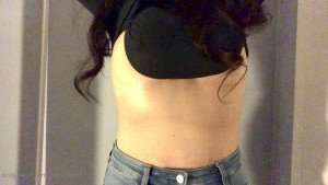 Chloe [ chloesigloo ] Onlyfans leaked video 2546099 on Hotleaks.tv