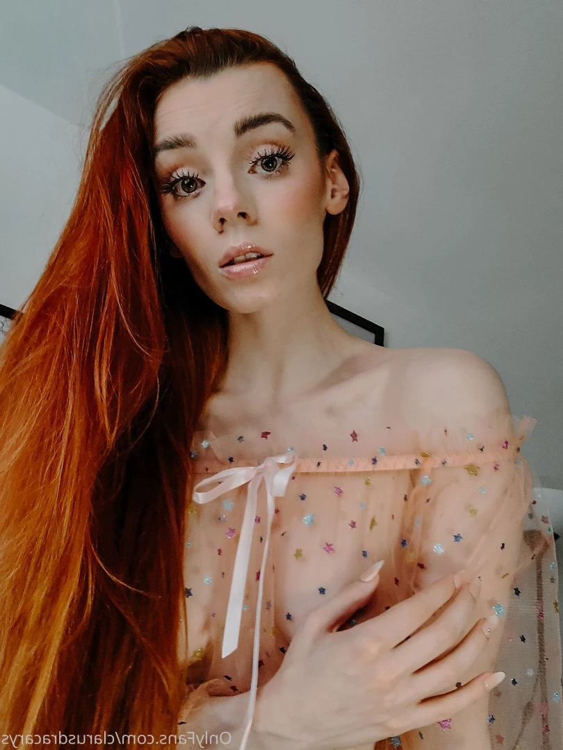ClarusPolaris VIP [ claruspolaris ] Onlyfans leaked photo 2346111 on Hotleaks.tv