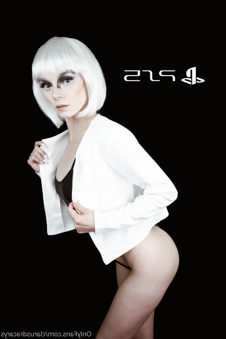 ClarusPolaris VIP [ claruspolaris ] Onlyfans leaked photo 2347883 on Hotleaks.tv