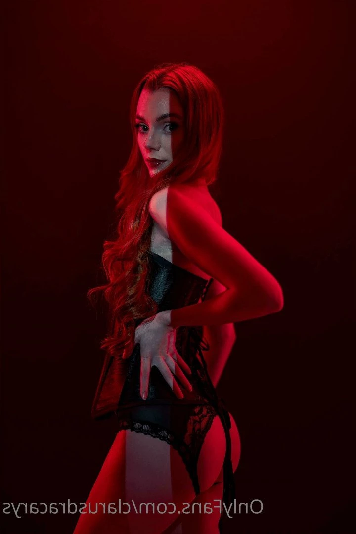 ClarusPolaris VIP [ claruspolaris ] Onlyfans leaked photo 2350582 on Hotleaks.tv