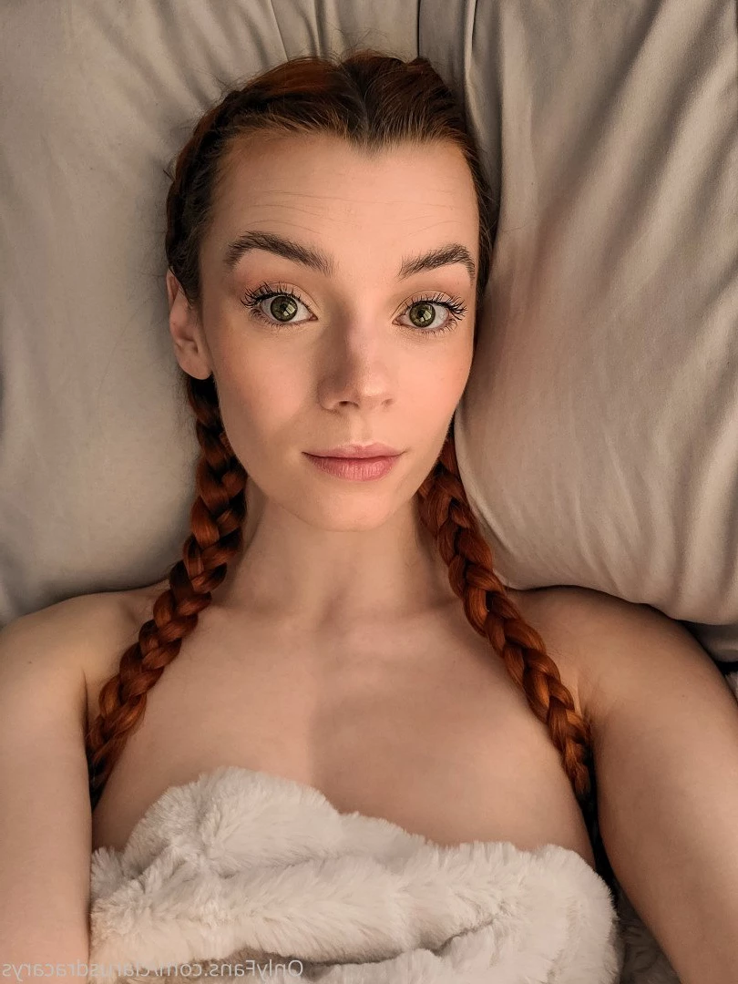 ClarusPolaris VIP [ claruspolaris ] Onlyfans leaked photo 2351779 on Hotleaks.tv