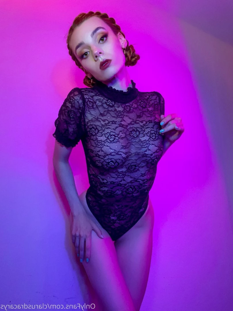 ClarusPolaris VIP [ claruspolaris ] Onlyfans leaked photo 2351803 on Hotleaks.tv