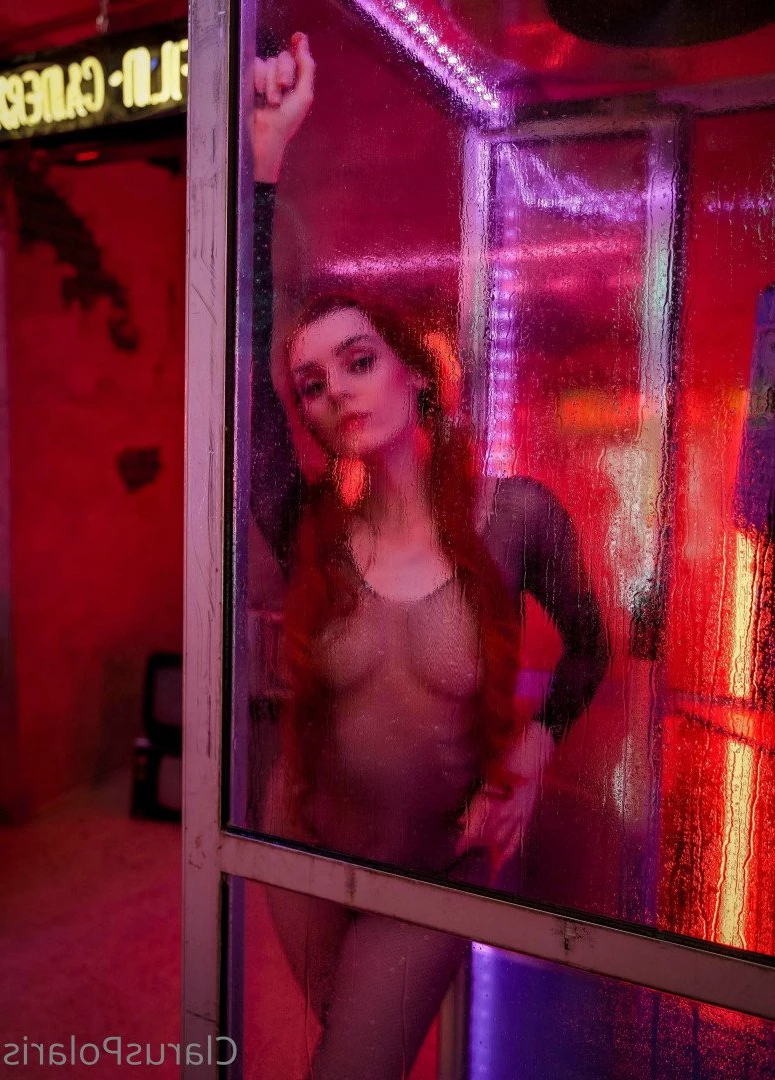 ClarusPolaris VIP [ claruspolaris ] Onlyfans leaked photo 2351812 on Hotleaks.tv