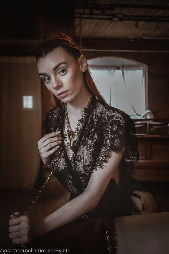 ClarusPolaris VIP [ claruspolaris ] Onlyfans leaked photo 2353827 on Hotleaks.tv