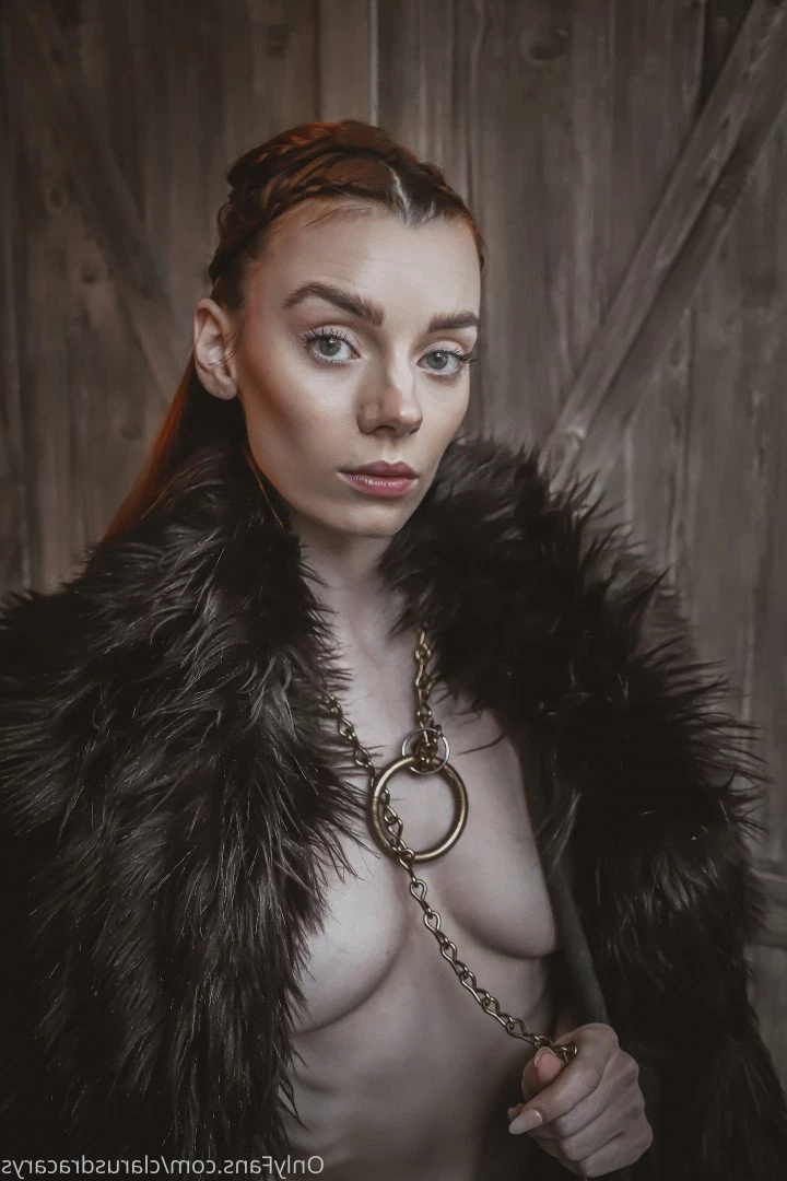 ClarusPolaris VIP [ claruspolaris ] Onlyfans leaked photo 2354341 on Hotleaks.tv