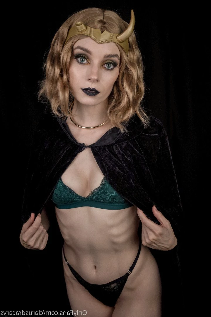 ClarusPolaris VIP [ claruspolaris ] Onlyfans leaked photo 4143656 on Hotleaks.tv