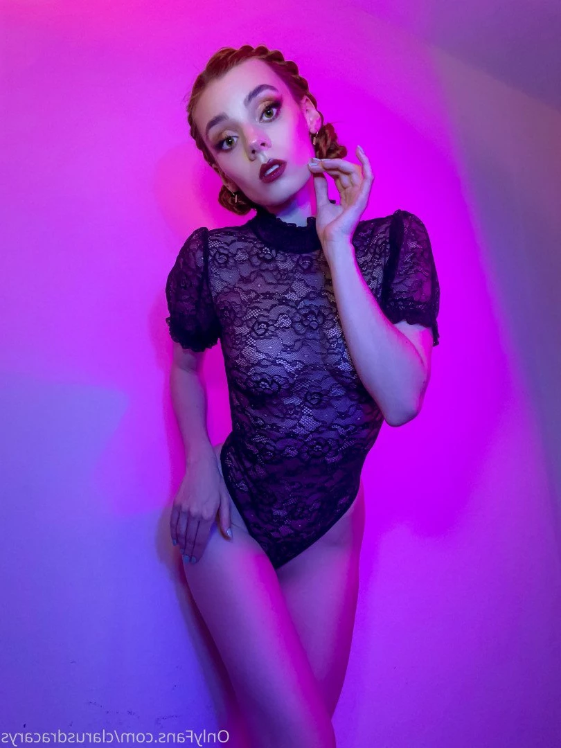 ClarusPolaris VIP [ claruspolaris ] Onlyfans leaked photo 4151931 on Hotleaks.tv
