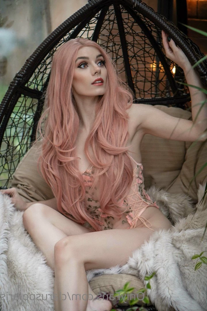 ClarusPolaris VIP [ claruspolaris ] Onlyfans leaked photo 4159797 on Hotleaks.tv