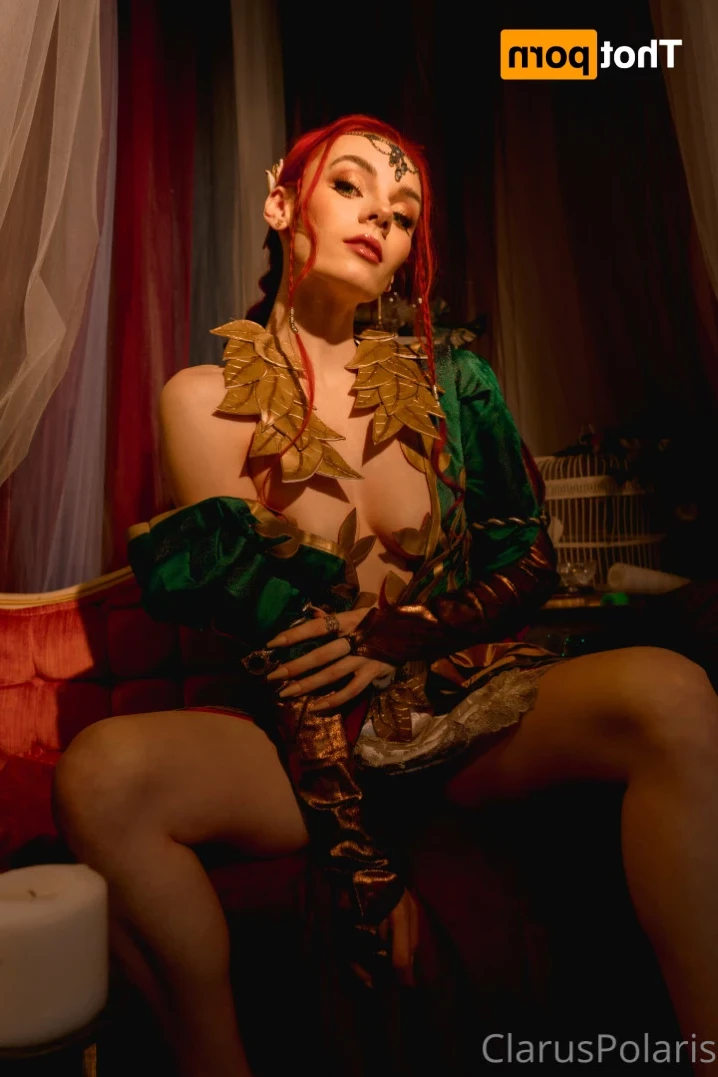 ClarusPolaris VIP [ claruspolaris ] Onlyfans leaked photo 15572719 on Hotleaks.tv