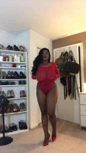 MaseratiXXX [ clubmaseratixxx ] Onlyfans leaked video 2546170 on Hotleaks.tv
