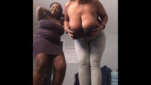 MaseratiXXX [ clubmaseratixxx ] Onlyfans leaked video 2546175 on Hotleaks.tv
