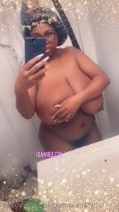 MaseratiXXX [ clubmaseratixxx ] Onlyfans leaked video 2546180 on Hotleaks.tv
