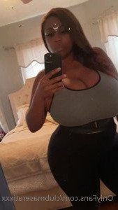 MaseratiXXX [ clubmaseratixxx ] Onlyfans leaked video 2546199 on Hotleaks.tv
