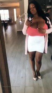 MaseratiXXX [ clubmaseratixxx ] Onlyfans leaked video 2546201 on Hotleaks.tv