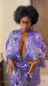MaseratiXXX [ clubmaseratixxx ] Onlyfans leaked video 2546203 on Hotleaks.tv