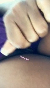 MaseratiXXX [ clubmaseratixxx ] Onlyfans leaked video 2546209 on Hotleaks.tv