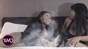 MaseratiXXX [ clubmaseratixxx ] Onlyfans leaked video 2546217 on Hotleaks.tv