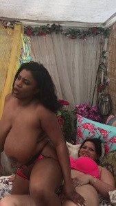 MaseratiXXX [ clubmaseratixxx ] Onlyfans leaked video 2546224 on Hotleaks.tv