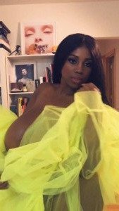 MaseratiXXX [ clubmaseratixxx ] Onlyfans leaked video 2546233 on Hotleaks.tv