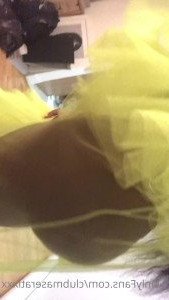 MaseratiXXX [ clubmaseratixxx ] Onlyfans leaked video 2546237 on Hotleaks.tv
