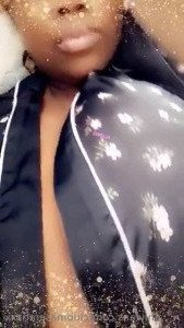 MaseratiXXX [ clubmaseratixxx ] Onlyfans leaked video 2546238 on Hotleaks.tv
