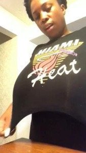 MaseratiXXX [ clubmaseratixxx ] Onlyfans leaked video 2546244 on Hotleaks.tv