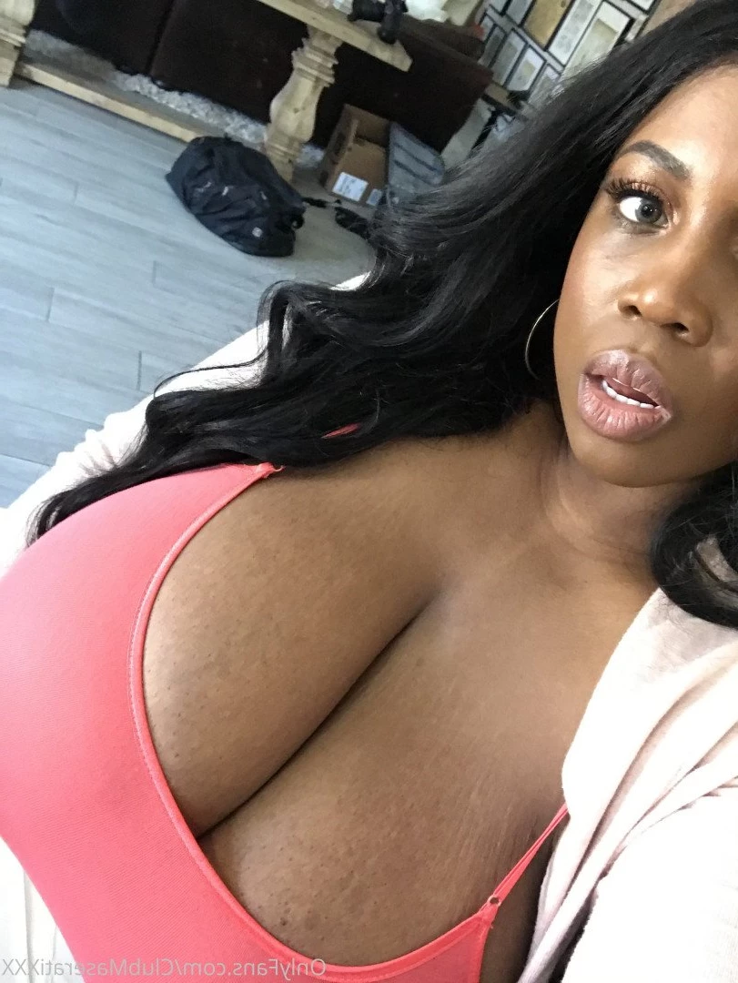 MaseratiXXX [ clubmaseratixxx ] Onlyfans leaked photo 3643156 on Hotleaks.tv