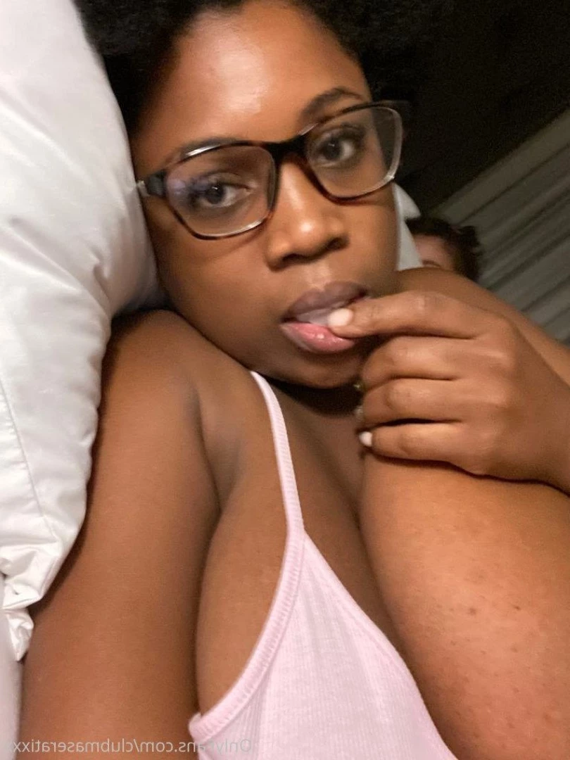 MaseratiXXX [ clubmaseratixxx ] Onlyfans leaked photo 3643355 on Hotleaks.tv