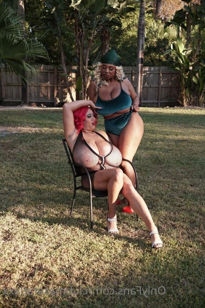 MaseratiXXX [ clubmaseratixxx ] Onlyfans leaked photo 3644980 on Hotleaks.tv
