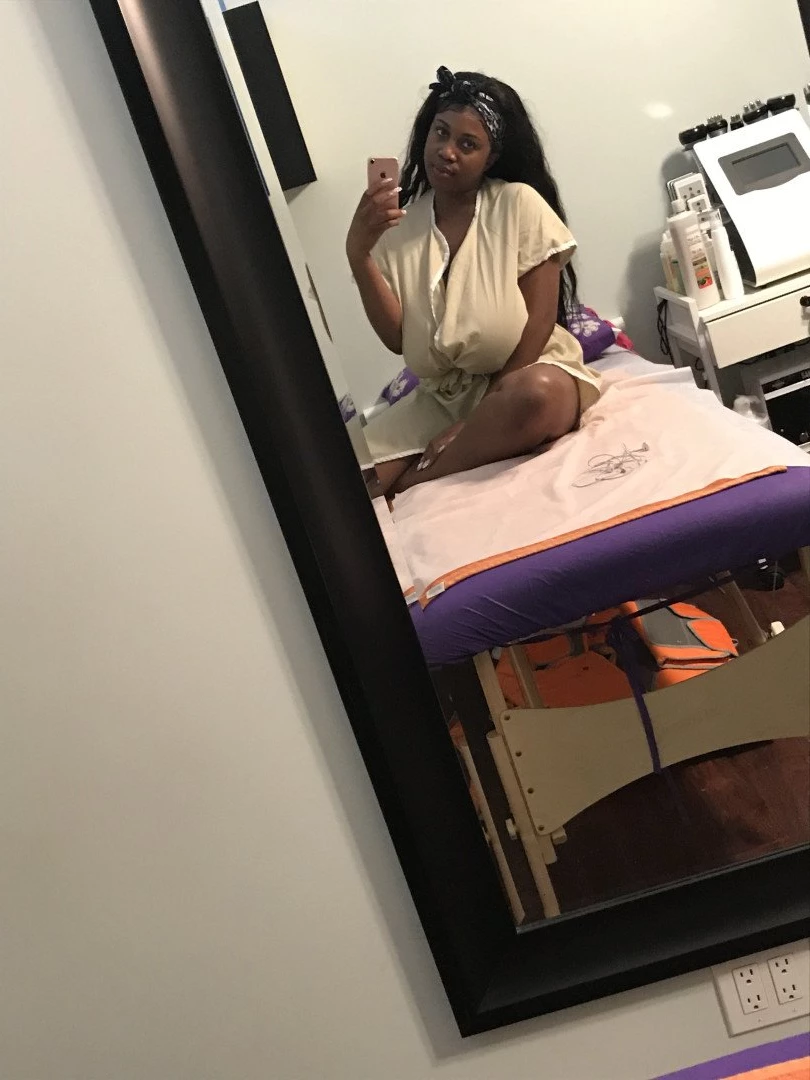 MaseratiXXX [ clubmaseratixxx ] Onlyfans leaked photo 3645508 on Hotleaks.tv