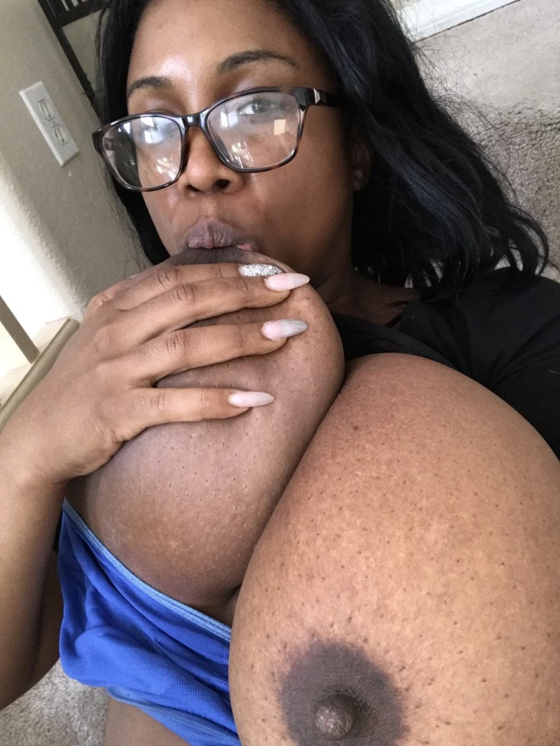 MaseratiXXX [ clubmaseratixxx ] Onlyfans leaked photo 3646576 on Hotleaks.tv