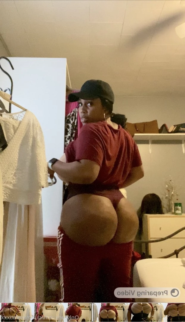MaseratiXXX [ clubmaseratixxx ] Onlyfans leaked photo 3646671 on Hotleaks.tv