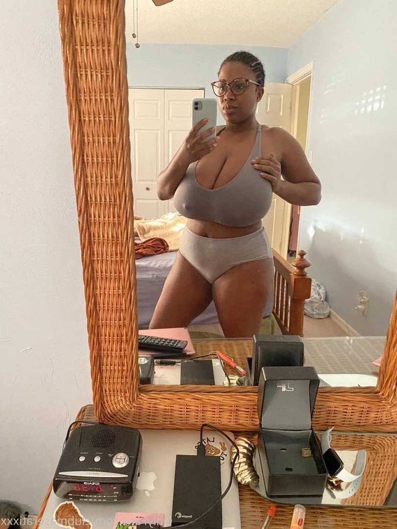 MaseratiXXX [ clubmaseratixxx ] Onlyfans leaked photo 3647737 on Hotleaks.tv