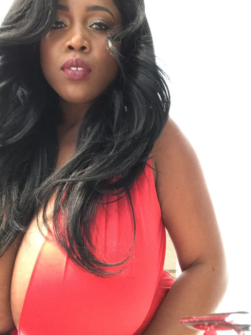 MaseratiXXX [ clubmaseratixxx ] Onlyfans leaked photo 3648798 on Hotleaks.tv