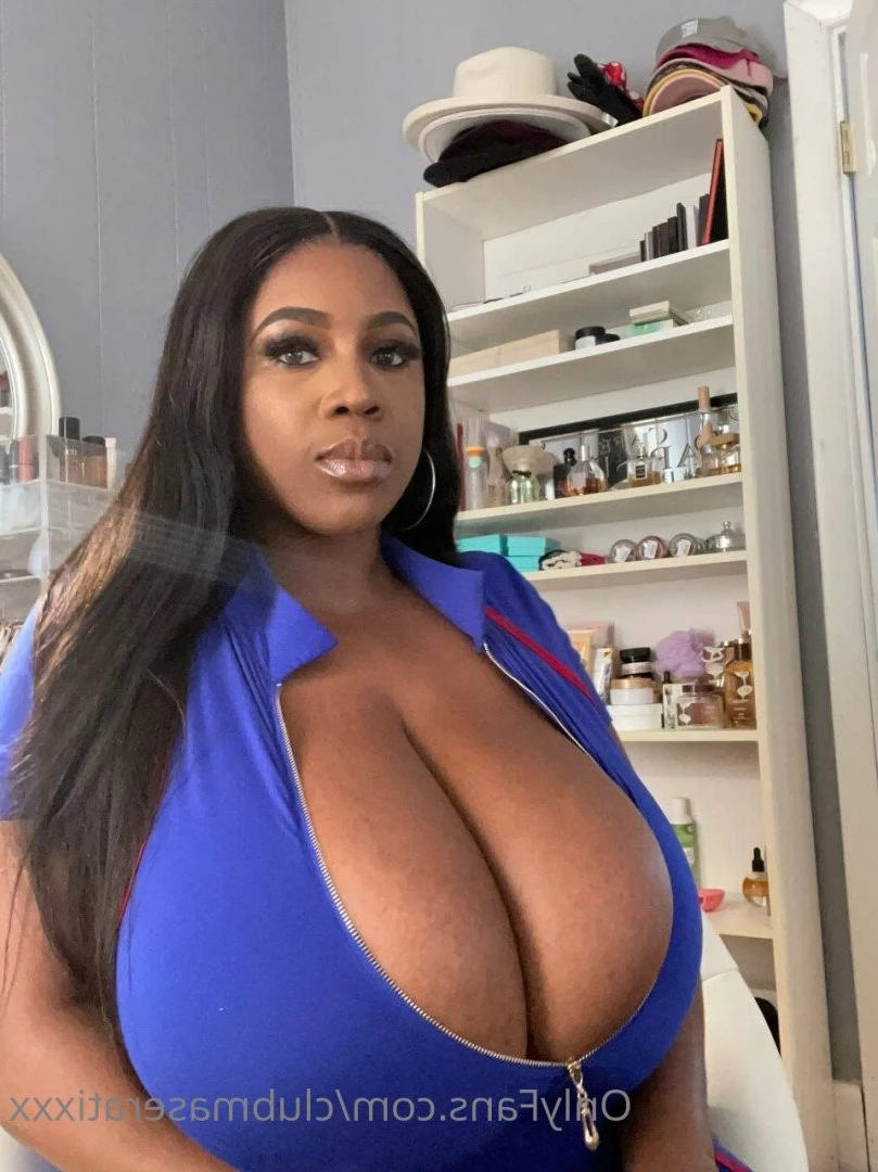 MaseratiXXX [ clubmaseratixxx ] Onlyfans leaked photo 3649195 on Hotleaks.tv