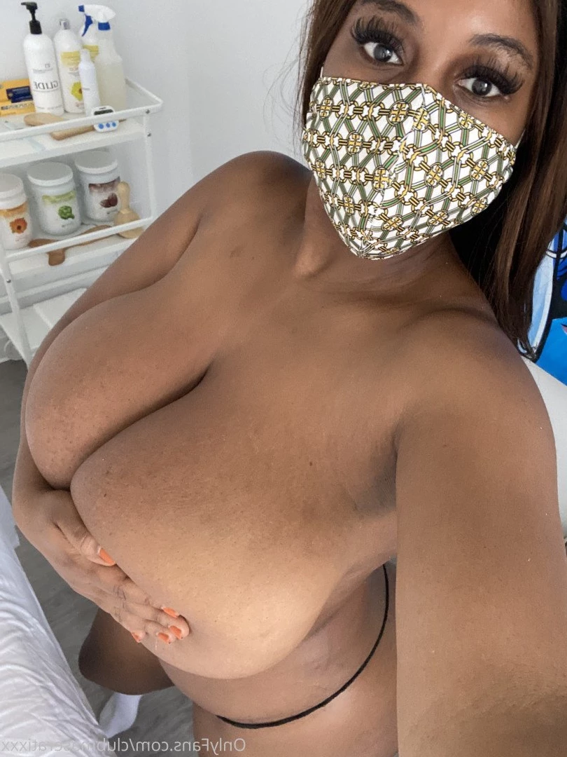 MaseratiXXX [ clubmaseratixxx ] Onlyfans leaked photo 3650794 on Hotleaks.tv