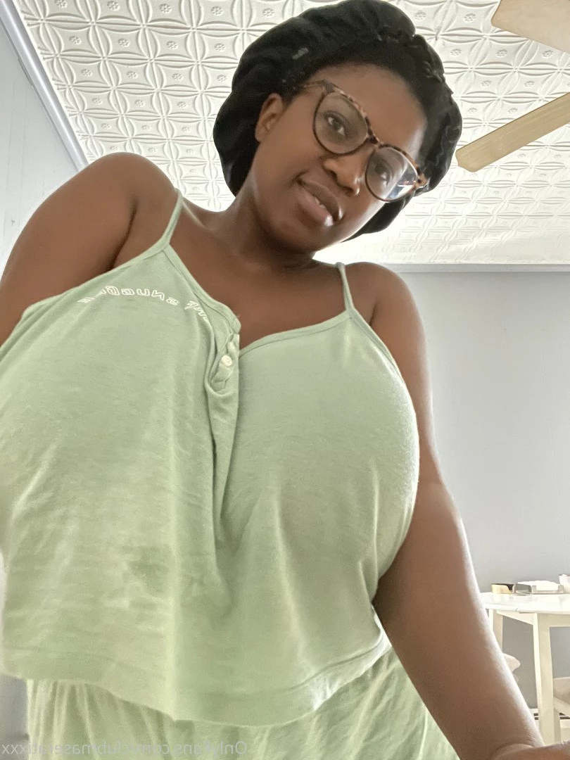 MaseratiXXX [ clubmaseratixxx ] Onlyfans leaked photo 3651962 on Hotleaks.tv