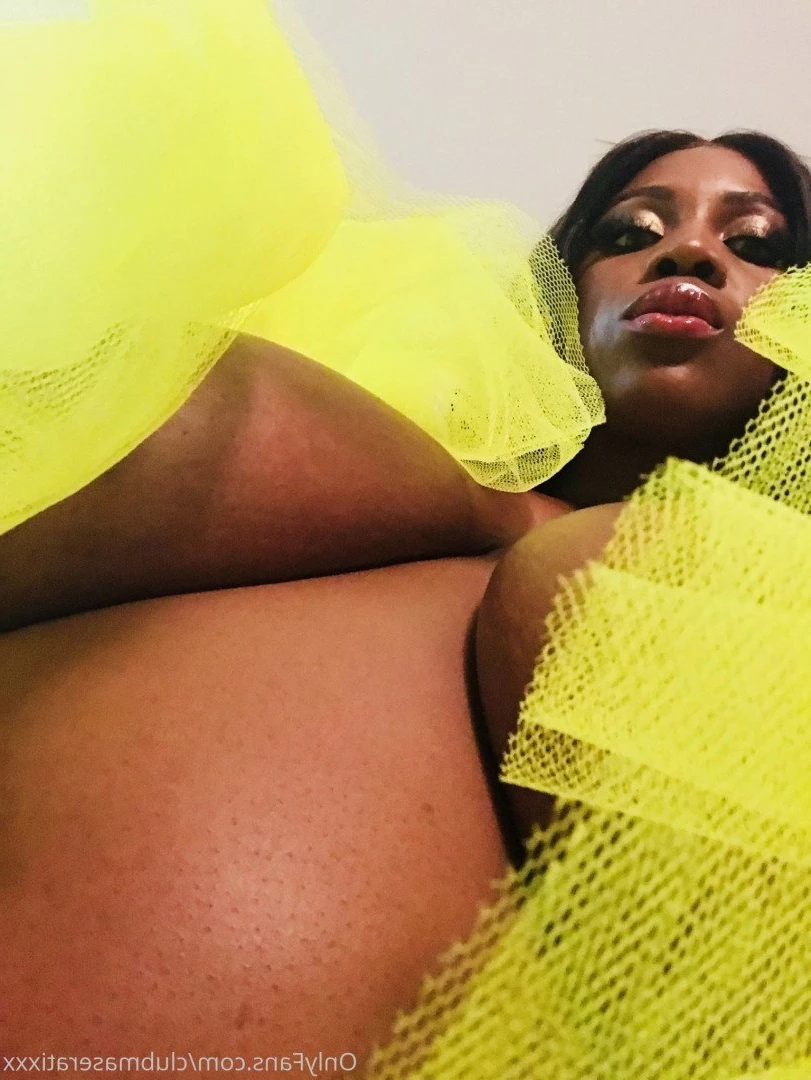 MaseratiXXX [ clubmaseratixxx ] Onlyfans leaked photo 3657640 on Hotleaks.tv