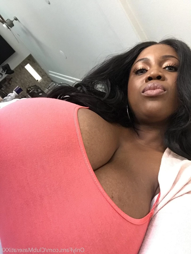 MaseratiXXX [ clubmaseratixxx ] Onlyfans leaked photo 3657944 on Hotleaks.tv