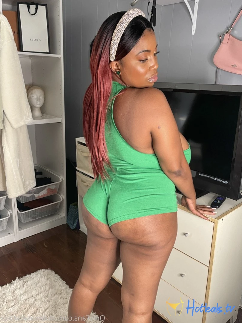 MaseratiXXX [ clubmaseratixxx ] Onlyfans leaked photo 3659205 on Hotleaks.tv