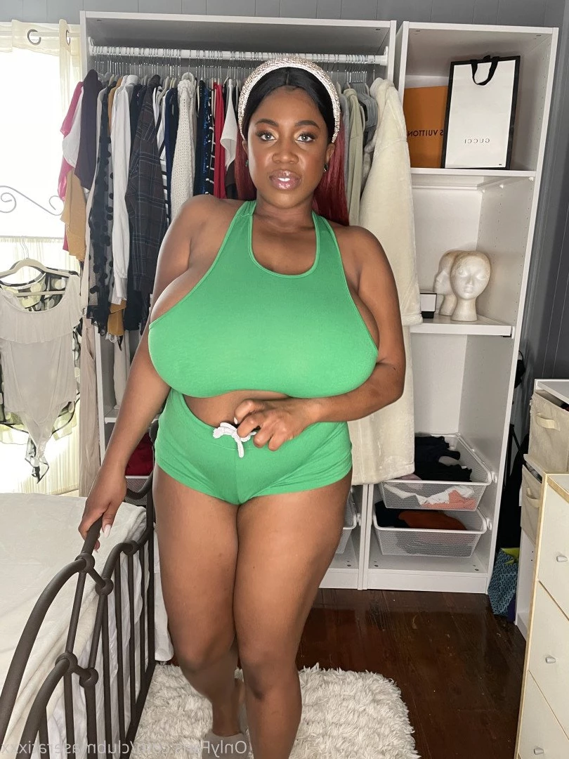 MaseratiXXX [ clubmaseratixxx ] Onlyfans leaked photo 3662829 on Hotleaks.tv
