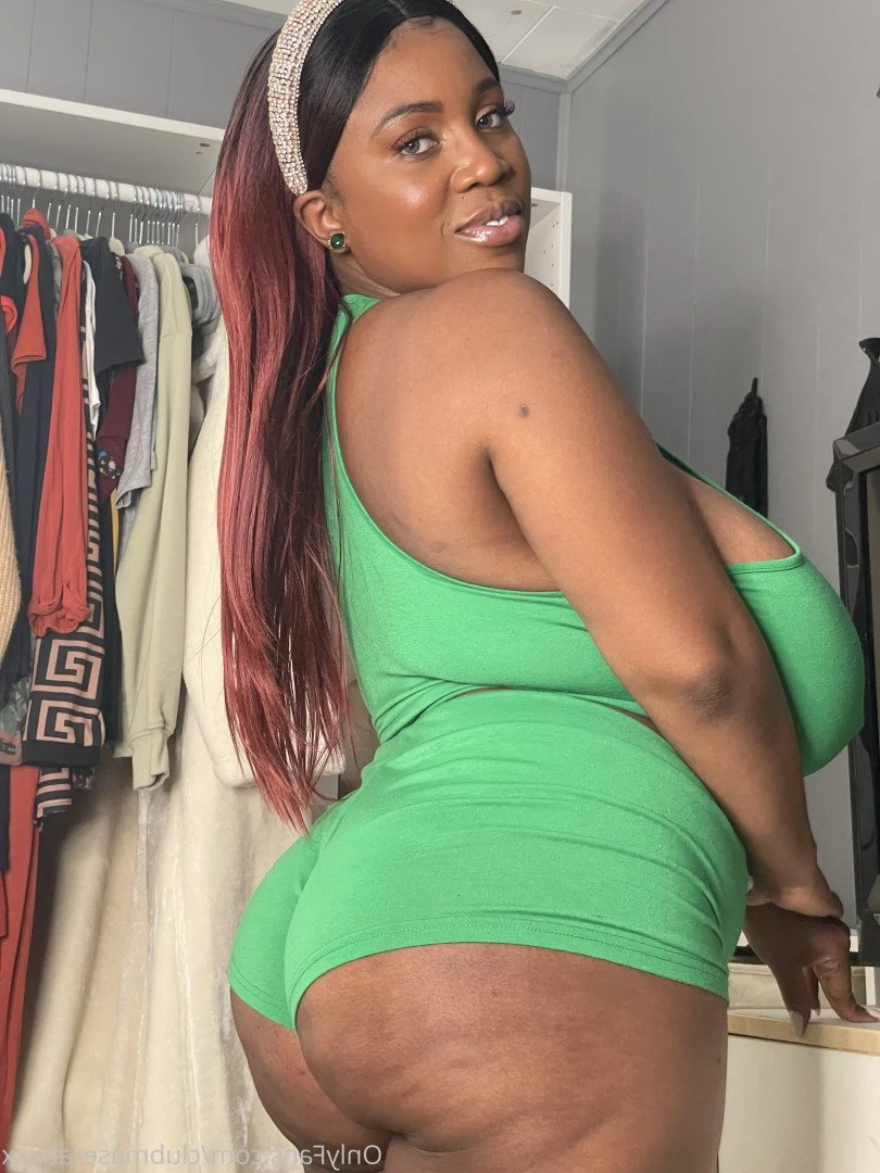 MaseratiXXX [ clubmaseratixxx ] Onlyfans leaked photo 3663426 on Hotleaks.tv