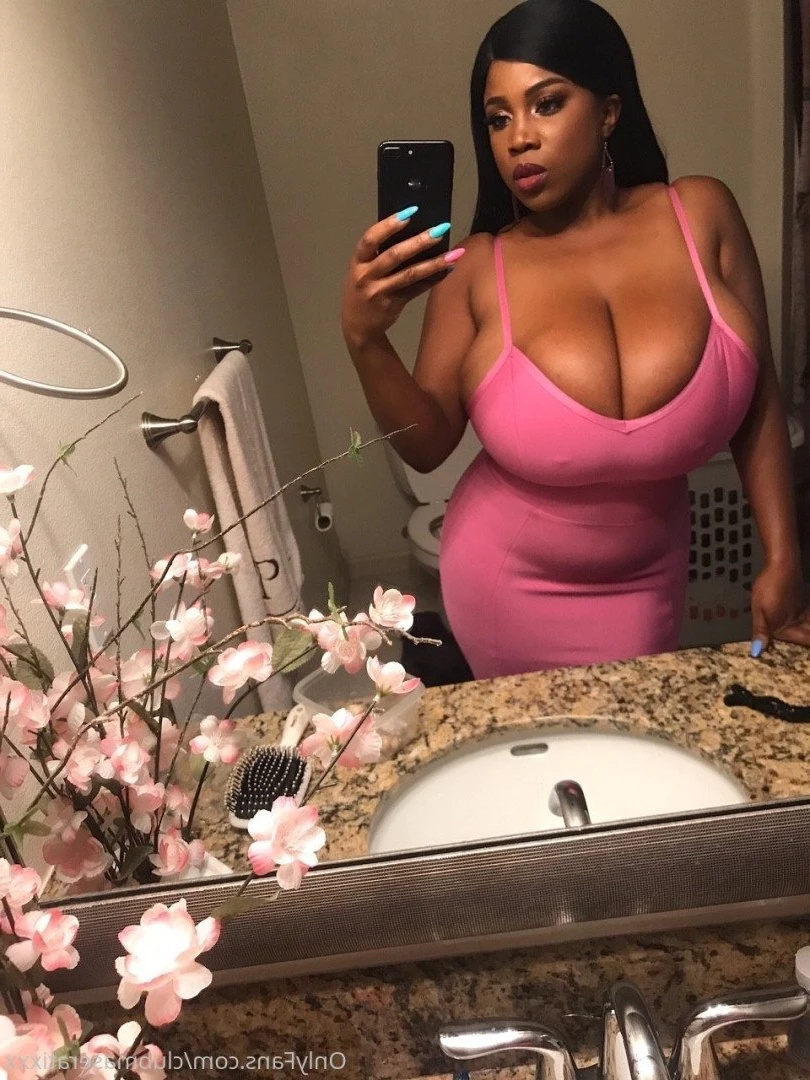 MaseratiXXX [ clubmaseratixxx ] Onlyfans leaked photo 3663808 on Hotleaks.tv