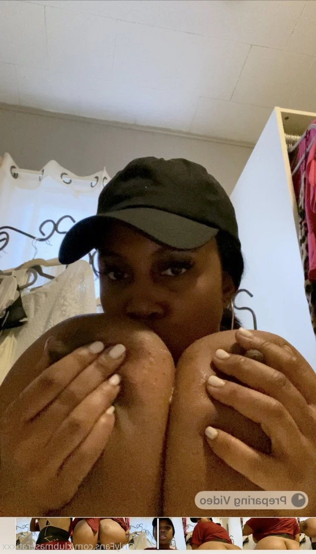 MaseratiXXX [ clubmaseratixxx ] Onlyfans leaked photo 3664626 on Hotleaks.tv