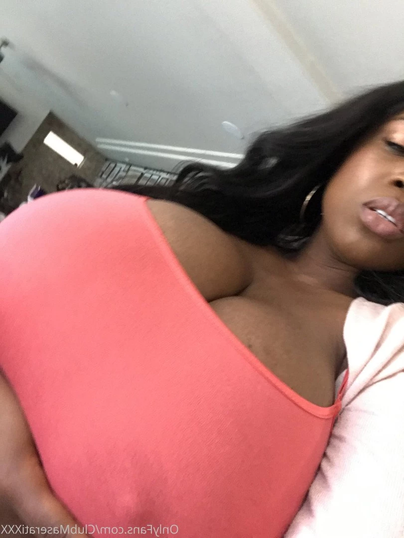 MaseratiXXX [ clubmaseratixxx ] Onlyfans leaked photo 3666152 on Hotleaks.tv