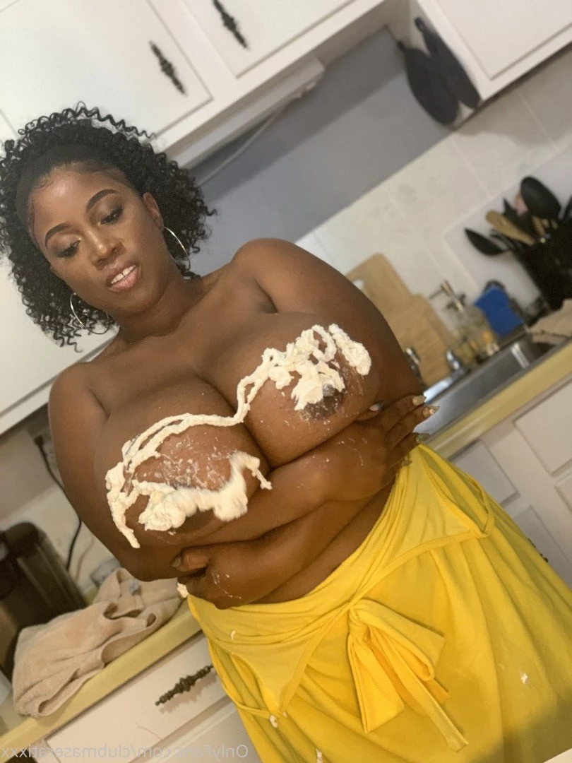 MaseratiXXX [ clubmaseratixxx ] Onlyfans leaked photo 3667079 on Hotleaks.tv