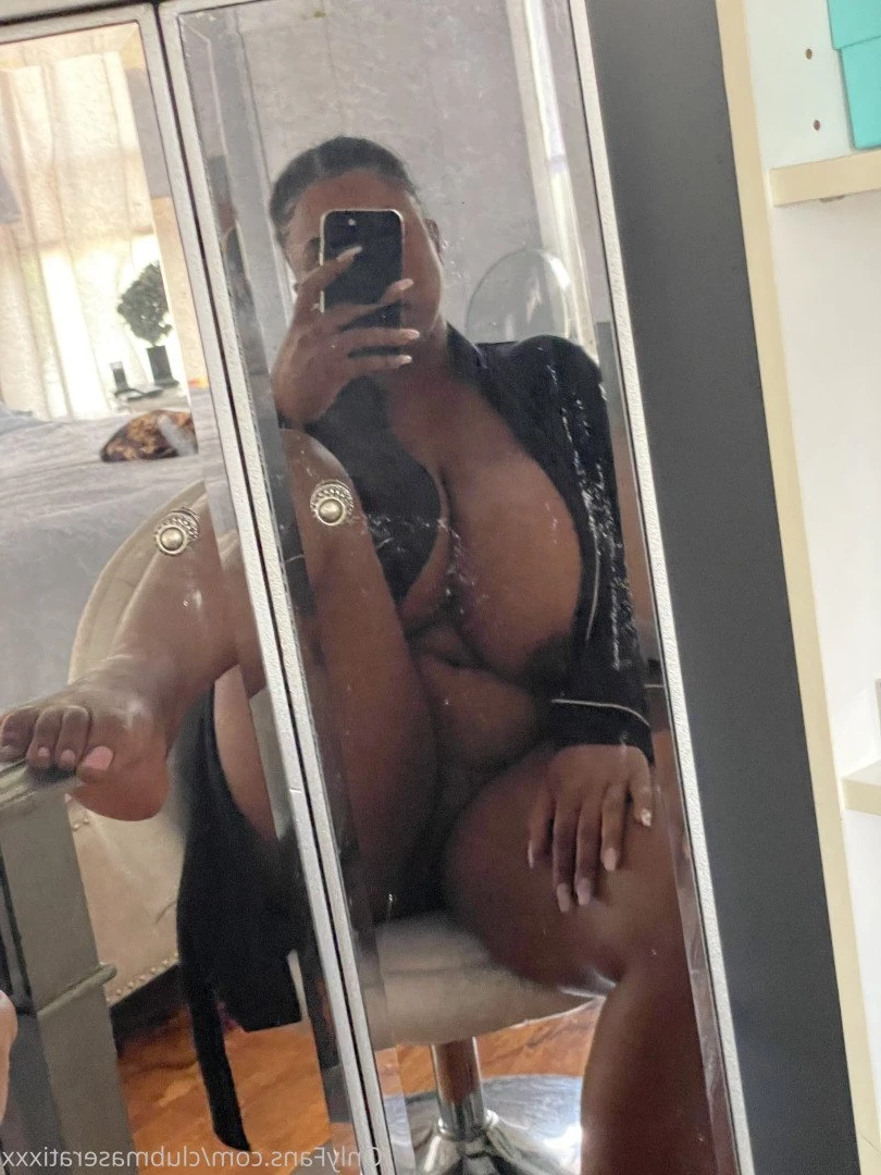 MaseratiXXX [ clubmaseratixxx ] Onlyfans leaked photo 3667702 on Hotleaks.tv