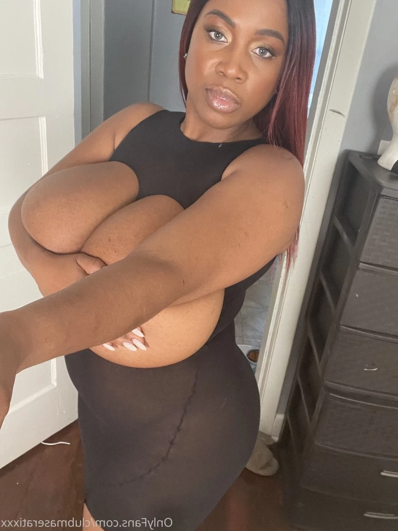 MaseratiXXX [ clubmaseratixxx ] Onlyfans leaked photo 3671246 on Hotleaks.tv